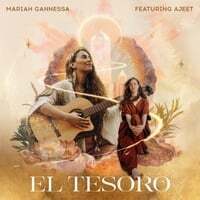 El Tesoro